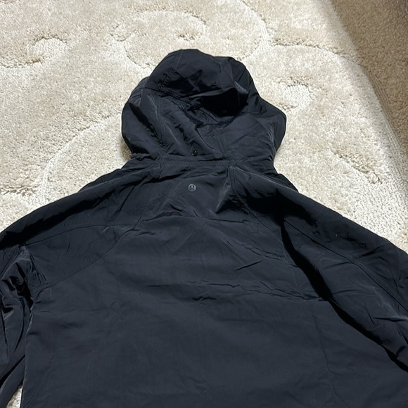 Lululemon Jacket - Picture 4 of 7